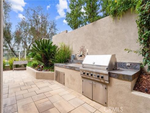 10  Sitges  , Laguna Niguel, CA