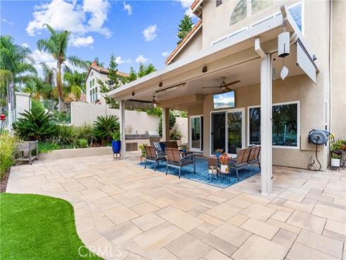 10  Sitges  , Laguna Niguel, CA