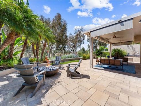 10  Sitges  , Laguna Niguel, CA