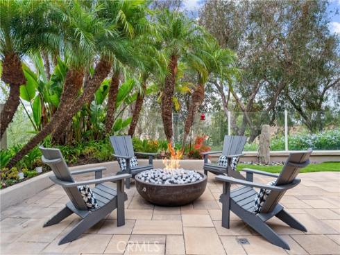 10  Sitges  , Laguna Niguel, CA