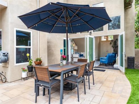 10  Sitges  , Laguna Niguel, CA