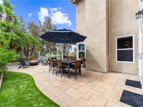 10  Sitges  , Laguna Niguel, CA