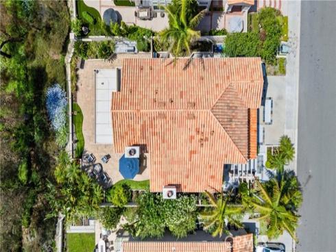 10  Sitges  , Laguna Niguel, CA