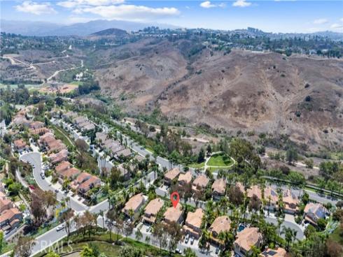 10  Sitges  , Laguna Niguel, CA