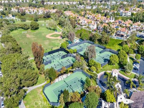 10  Sitges  , Laguna Niguel, CA