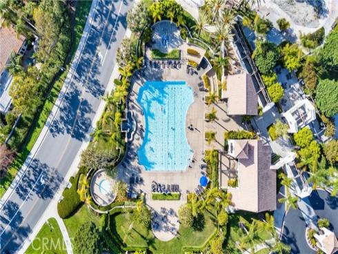 10  Sitges  , Laguna Niguel, CA