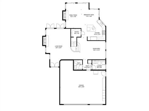 10  Sitges  , Laguna Niguel, CA