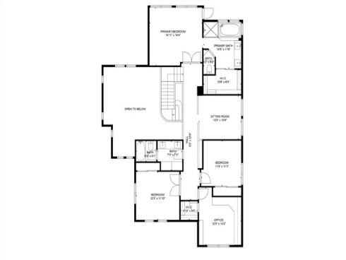 10  Sitges  , Laguna Niguel, CA