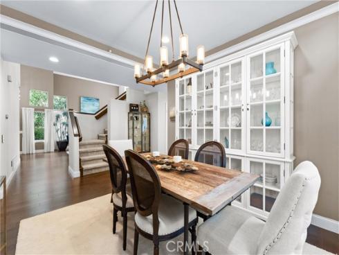 10  Sitges  , Laguna Niguel, CA