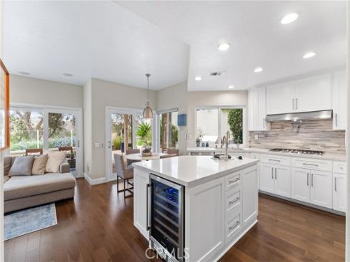 10  Sitges  , Laguna Niguel, CA