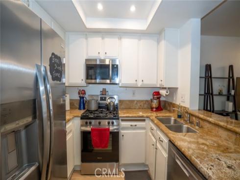 24367  Avenida De Los Ninos  43 , Laguna Niguel, CA