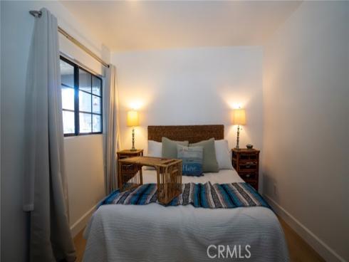 24367  Avenida De Los Ninos  43 , Laguna Niguel, CA