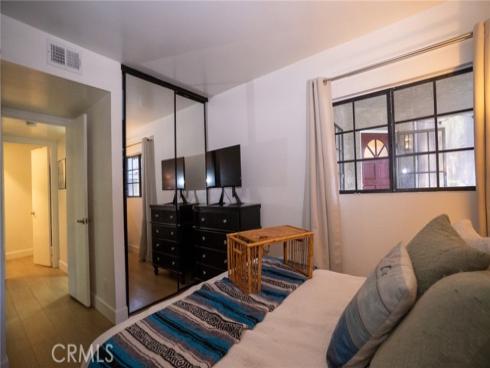 24367  Avenida De Los Ninos  43 , Laguna Niguel, CA