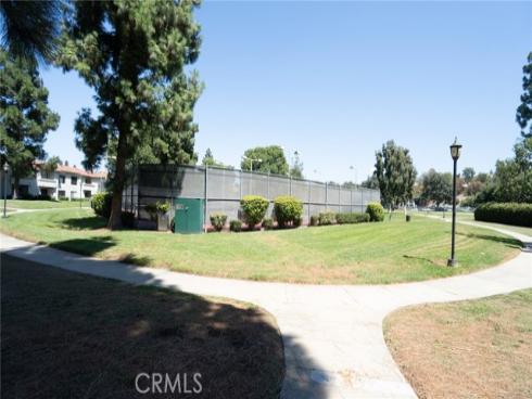 24367  Avenida De Los Ninos  43 , Laguna Niguel, CA