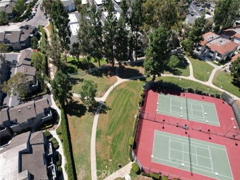 24367  Avenida De Los Ninos  43 , Laguna Niguel, CA