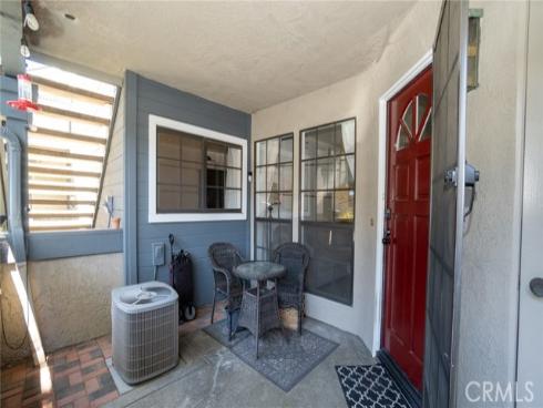 24367  Avenida De Los Ninos  43 , Laguna Niguel, CA