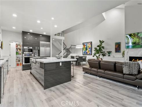 23  Saint Maxime  , Laguna Niguel, CA