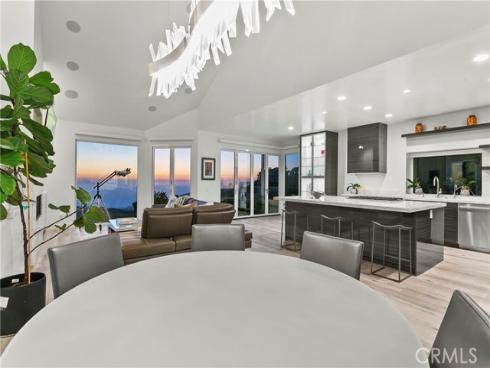 23  Saint Maxime  , Laguna Niguel, CA