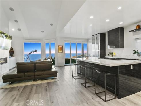 23  Saint Maxime  , Laguna Niguel, CA