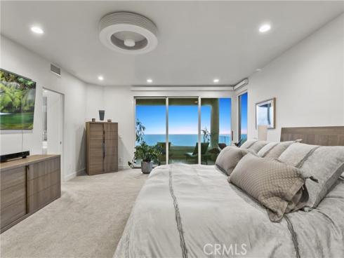 23  Saint Maxime  , Laguna Niguel, CA