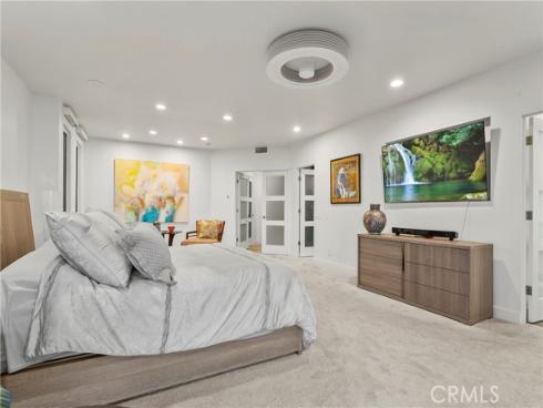 23  Saint Maxime  , Laguna Niguel, CA