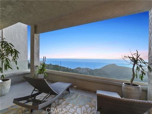 23  Saint Maxime  , Laguna Niguel, CA