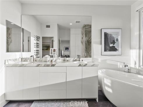 23  Saint Maxime  , Laguna Niguel, CA