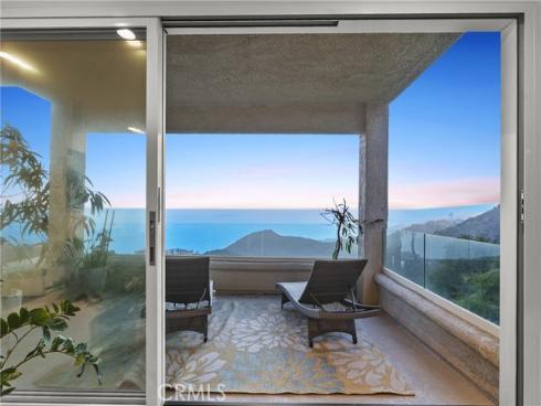 23  Saint Maxime  , Laguna Niguel, CA