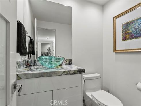 23  Saint Maxime  , Laguna Niguel, CA