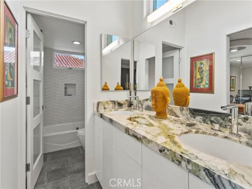 23  Saint Maxime  , Laguna Niguel, CA