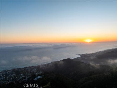 23  Saint Maxime  , Laguna Niguel, CA