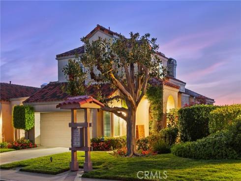 23  Saint Maxime  , Laguna Niguel, CA