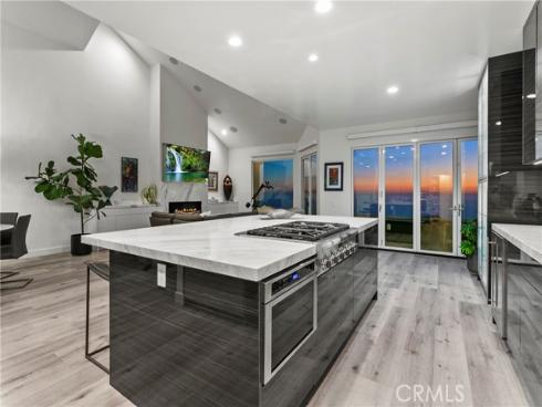 23  Saint Maxime  , Laguna Niguel, CA