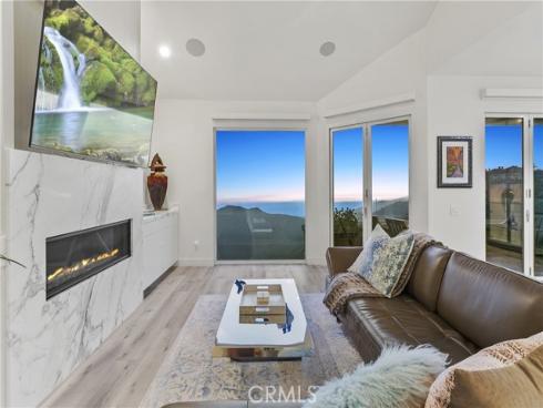 23  Saint Maxime  , Laguna Niguel, CA
