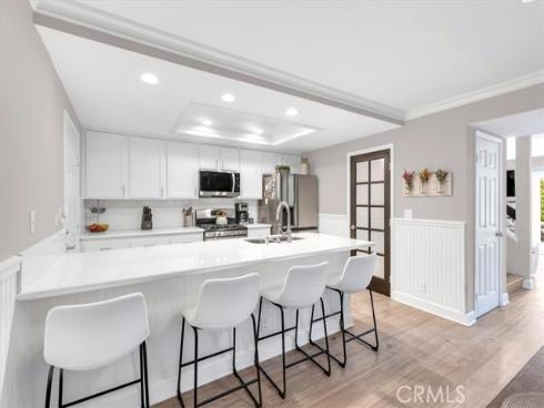 24565  Camden   Court, Laguna Niguel, CA