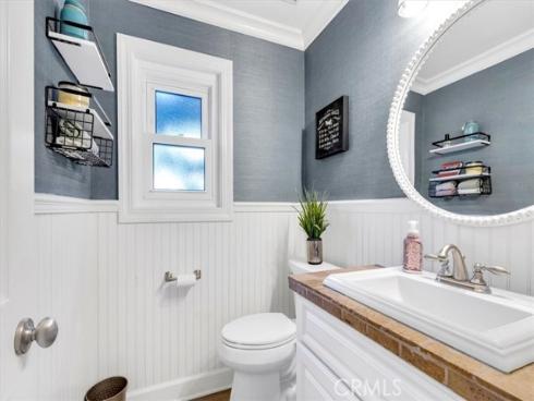 24565  Camden   Court, Laguna Niguel, CA