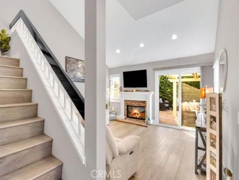 24565  Camden   Court, Laguna Niguel, CA