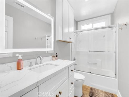 24565  Camden   Court, Laguna Niguel, CA