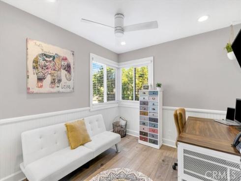 24565  Camden   Court, Laguna Niguel, CA