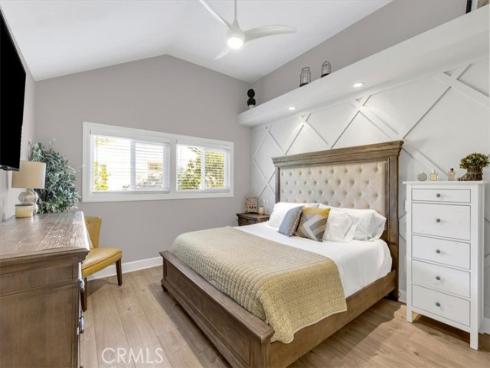 24565  Camden   Court, Laguna Niguel, CA