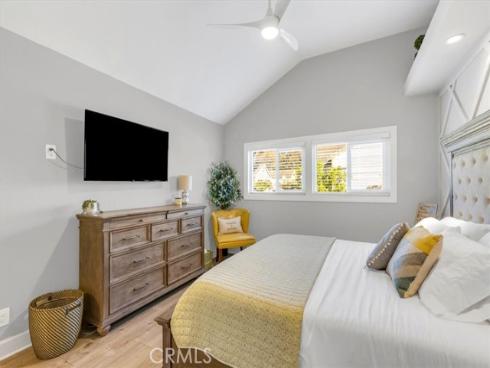 24565  Camden   Court, Laguna Niguel, CA