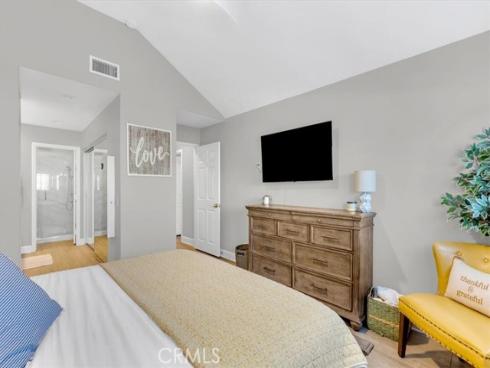 24565  Camden   Court, Laguna Niguel, CA