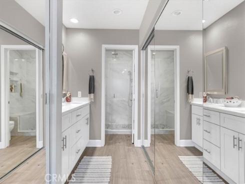 24565  Camden   Court, Laguna Niguel, CA