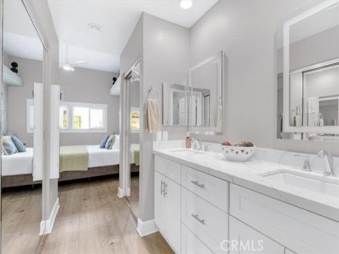 24565  Camden   Court, Laguna Niguel, CA