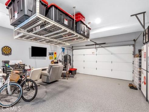 24565  Camden   Court, Laguna Niguel, CA