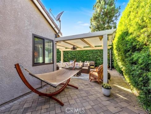 24565  Camden   Court, Laguna Niguel, CA
