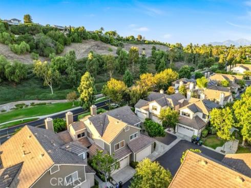 24565  Camden   Court, Laguna Niguel, CA