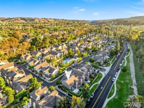 24565  Camden   Court, Laguna Niguel, CA