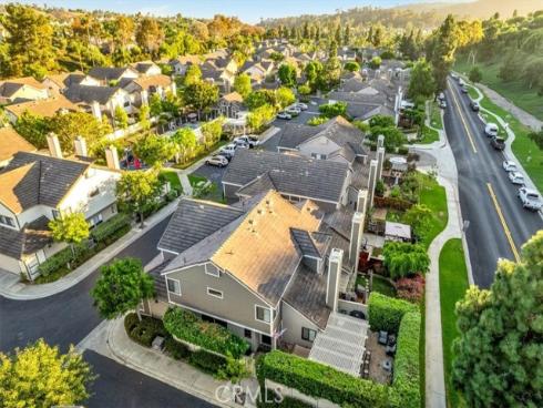 24565  Camden   Court, Laguna Niguel, CA