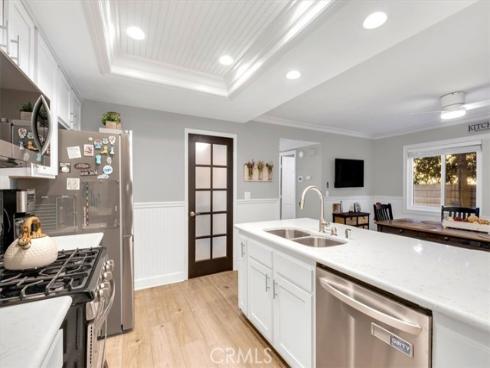 24565  Camden   Court, Laguna Niguel, CA